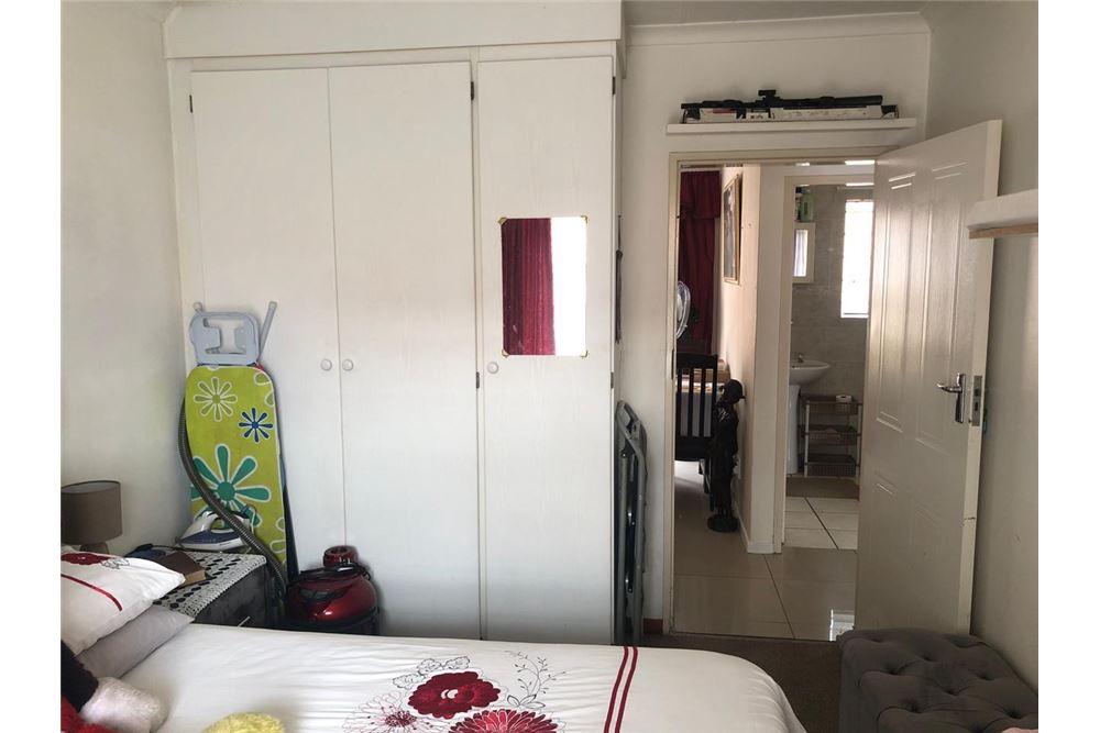 Residencial - Adosado - Montana, Gauteng - South Africa - 17 - 1031414050-120