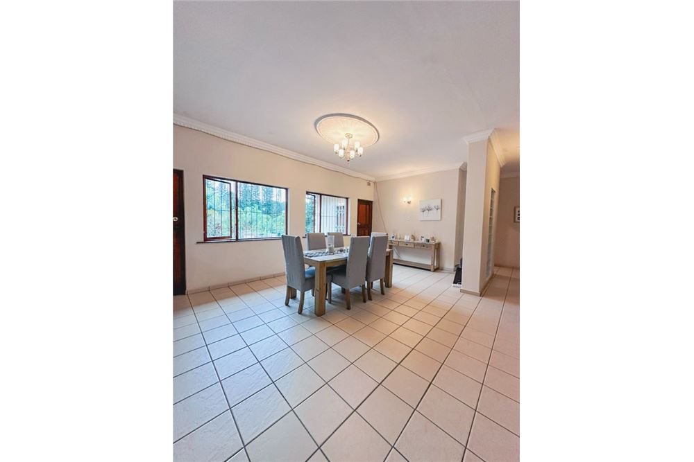Residential - House - Atholl Heights, KwaZulu Natal - South Africa - 7 - 1031465138-5