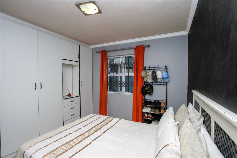 Residential - House - La Lucia, KwaZulu Natal - South Africa - 81 - 1031465115-30