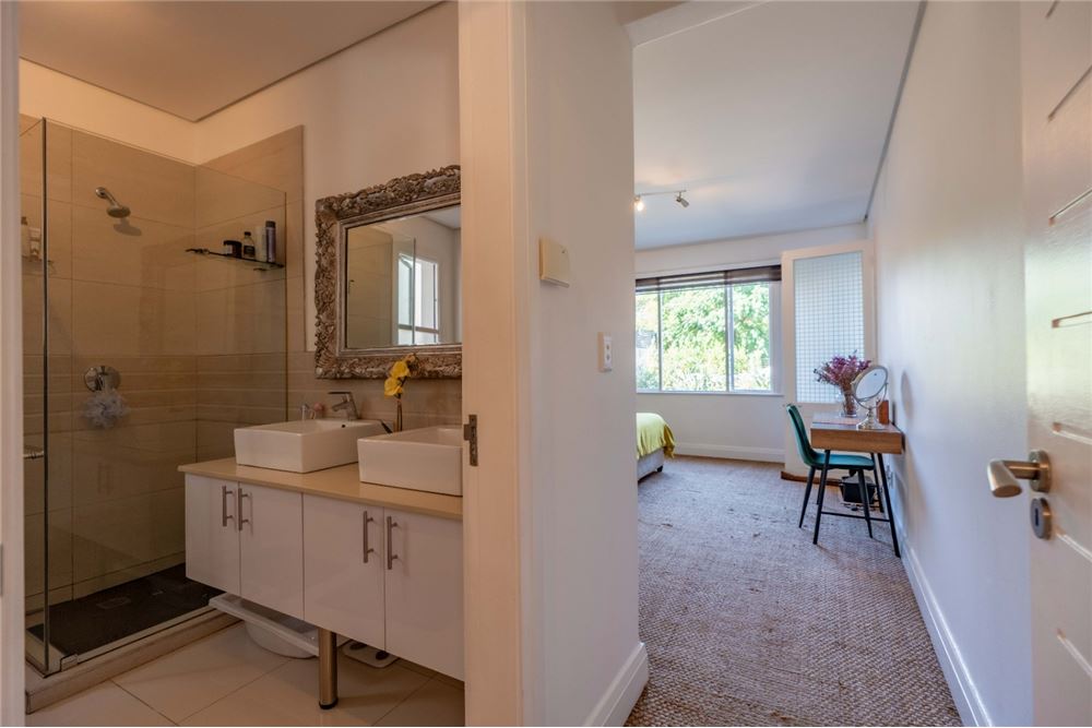 居住用物件 - タウンハウス - Essenwood, KwaZulu Natal - South Africa - 26 - 1031389006-941