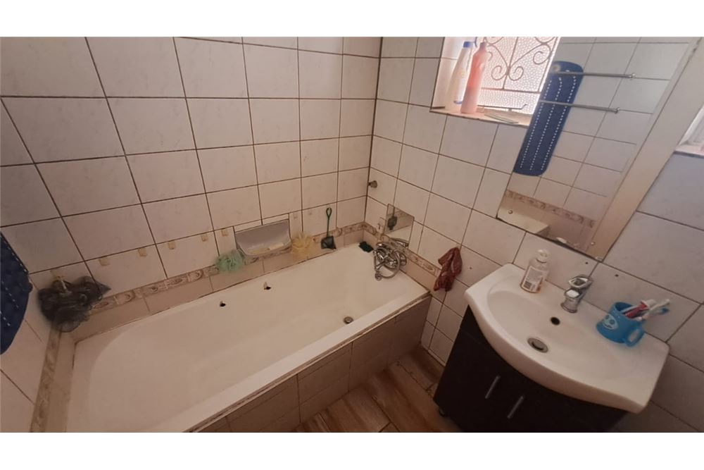 Residenziale - Casa - Danville, Gauteng - South Africa - 5 - 1031414126-55