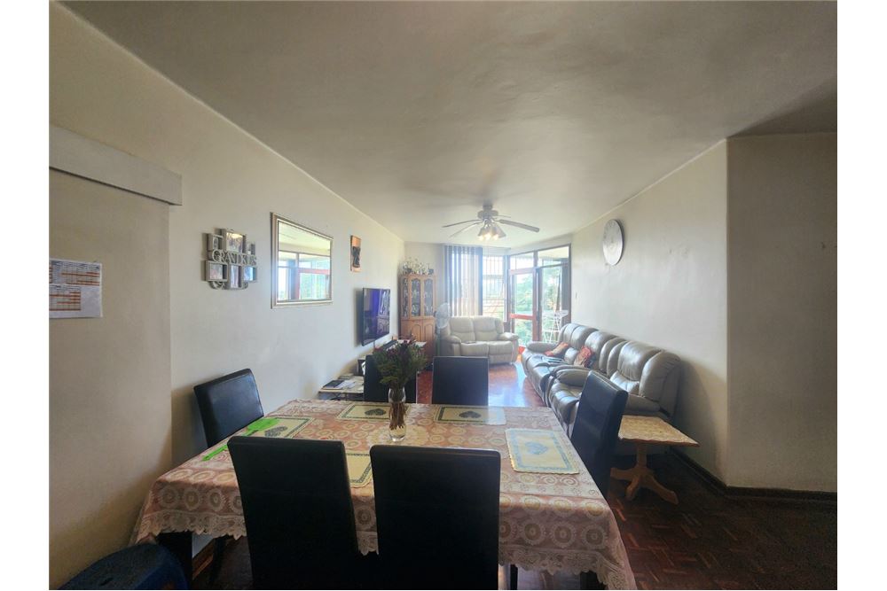 Residential - Condo/Apartment - Westridge, KwaZulu Natal - South Africa - 13 - 1031465033-69