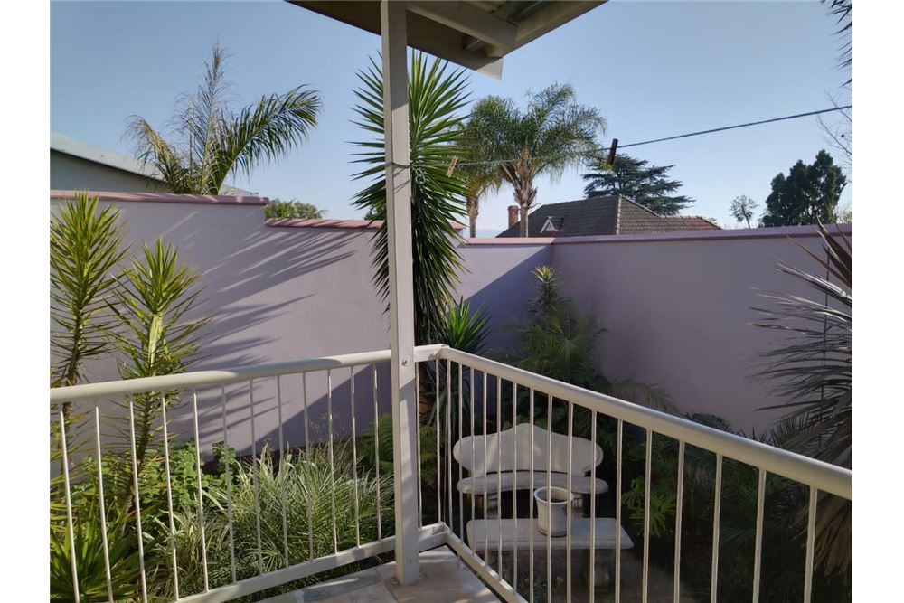 Mieszkaniowa - Dom wolnostojący - Westgate, KwaZulu Natal - South Africa - 15 - 1031436129-42