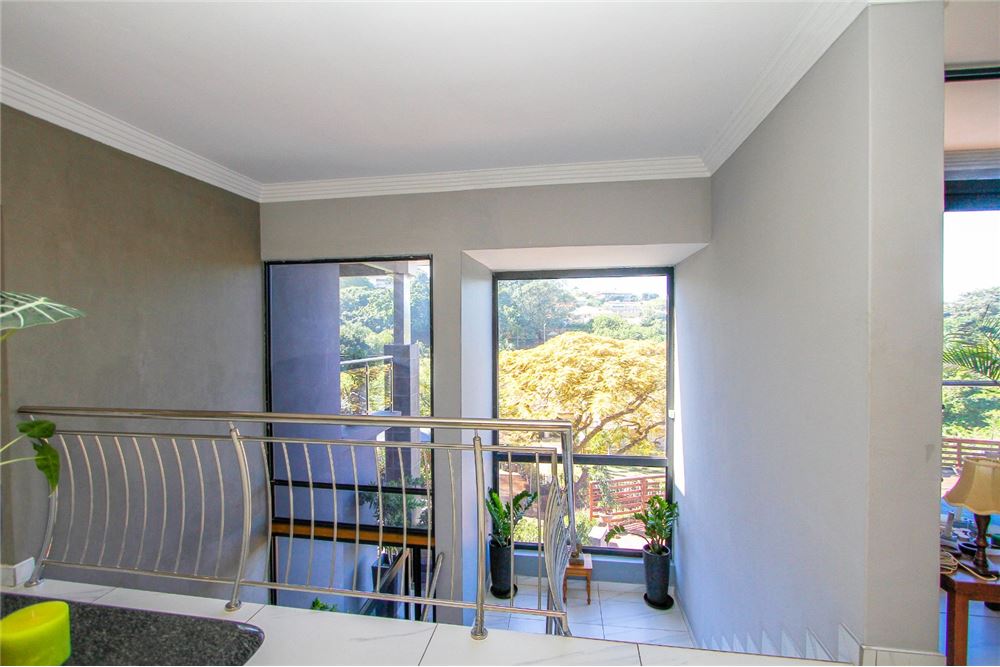 Dzīvojamais - Savrupmāja - La Lucia, KwaZulu Natal - South Africa - 32 - 1031465071-64