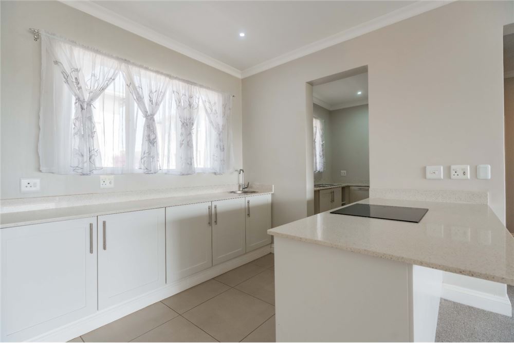 住宅 - 公寓/单元房 - Kindlewood Estate, KwaZulu Natal - South Africa - 9 - 1031465078-125