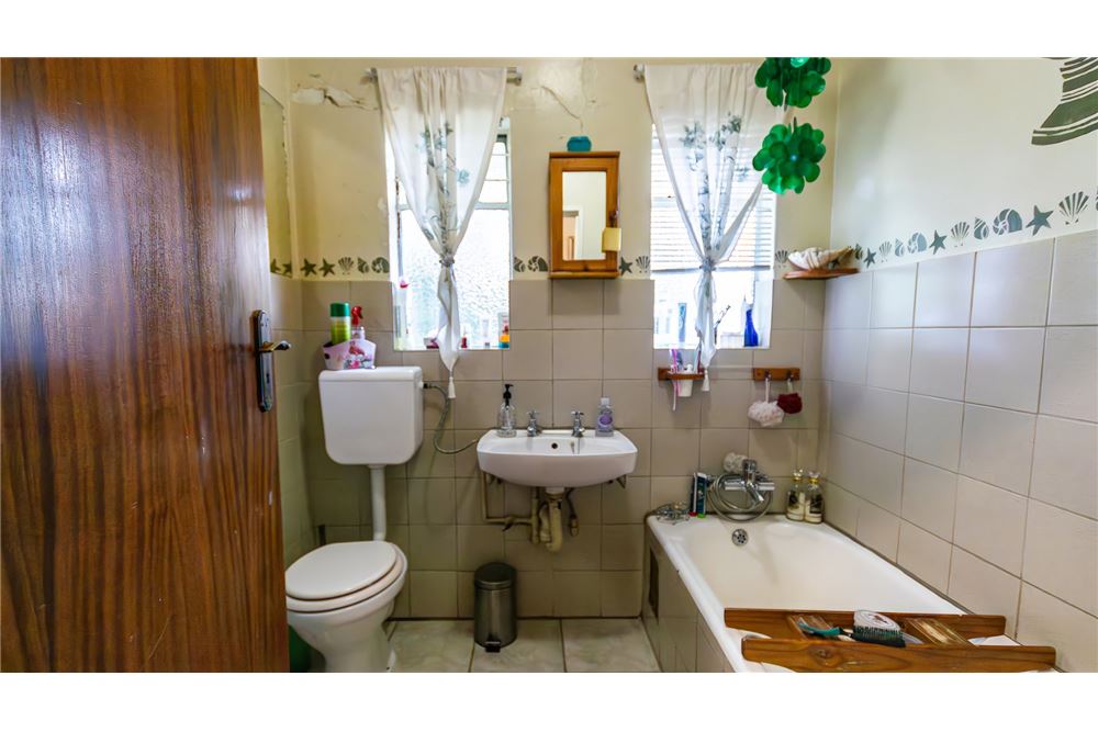 Residencial - Casa - Montana Tuine, Gauteng - South Africa - 15 - 1031414001-125