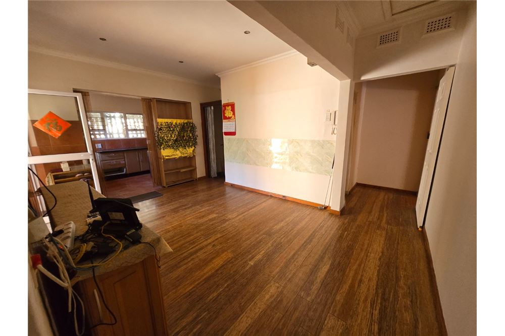 住宅 - 房子 - Durban North, KwaZulu Natal - South Africa - 35 - 1031465024-389