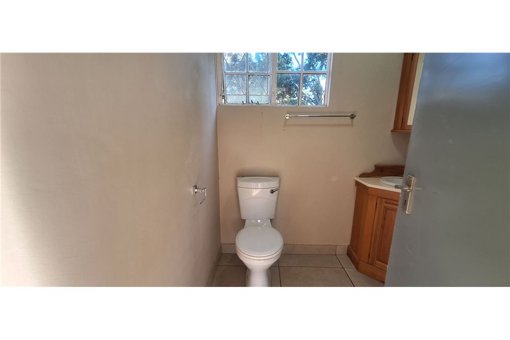 Residential - ทาวน์เฮาส์ - Thornville, KwaZulu Natal - South Africa - 13 - 1031436126-17