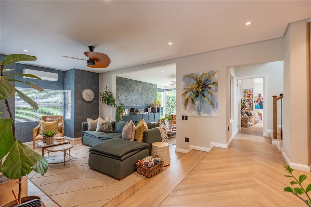 Residential - Townhouse - Mount Edgecombe Country Estate, KwaZulu Natal - South Africa - 8 - 1031465022-885