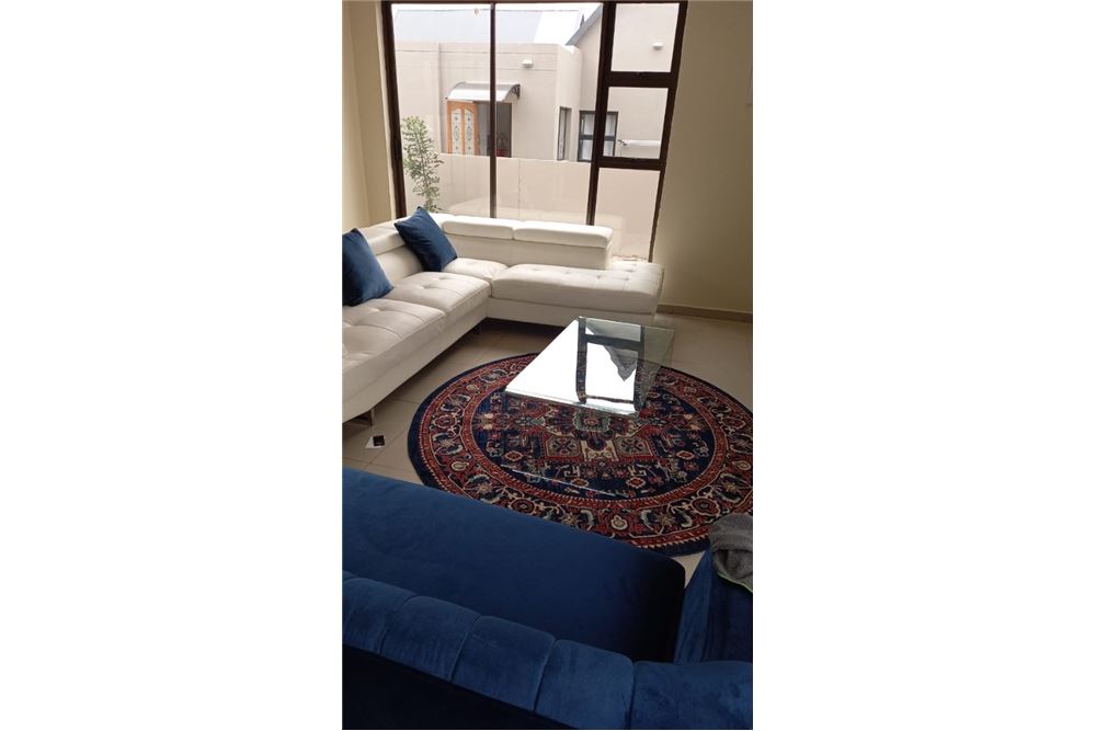 Residencial - Casa - Leloko Lifestyle and Eco Estate, North West - South Africa - 21 - 1031414112-29