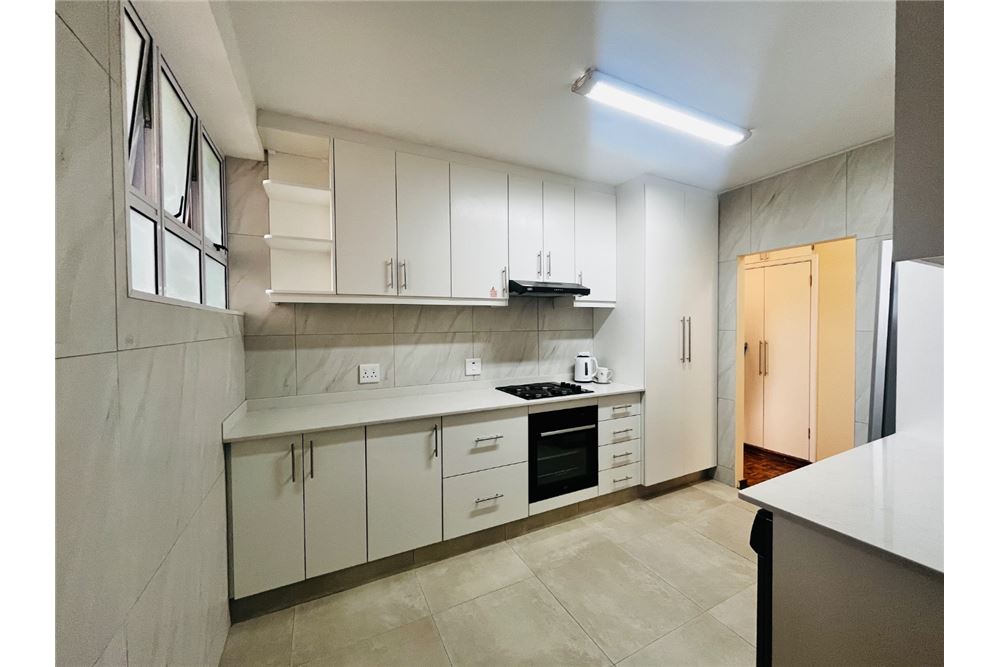 Residential - Condo/Apartment - Musgrave, KwaZulu Natal - South Africa - 13 - 1031465109-94