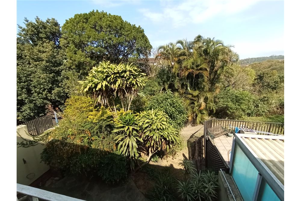 Residential - ਟਾਉਨ ਹਾਉਸ - Umgeni Park, KwaZulu Natal - South Africa - 20 - 1031388085-30