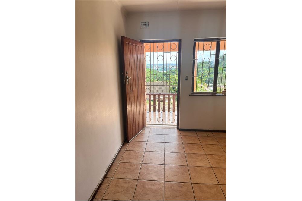 Residential - Townhouse - Greenwood Park, KwaZulu Natal - South Africa - 3 - 1031465025-199