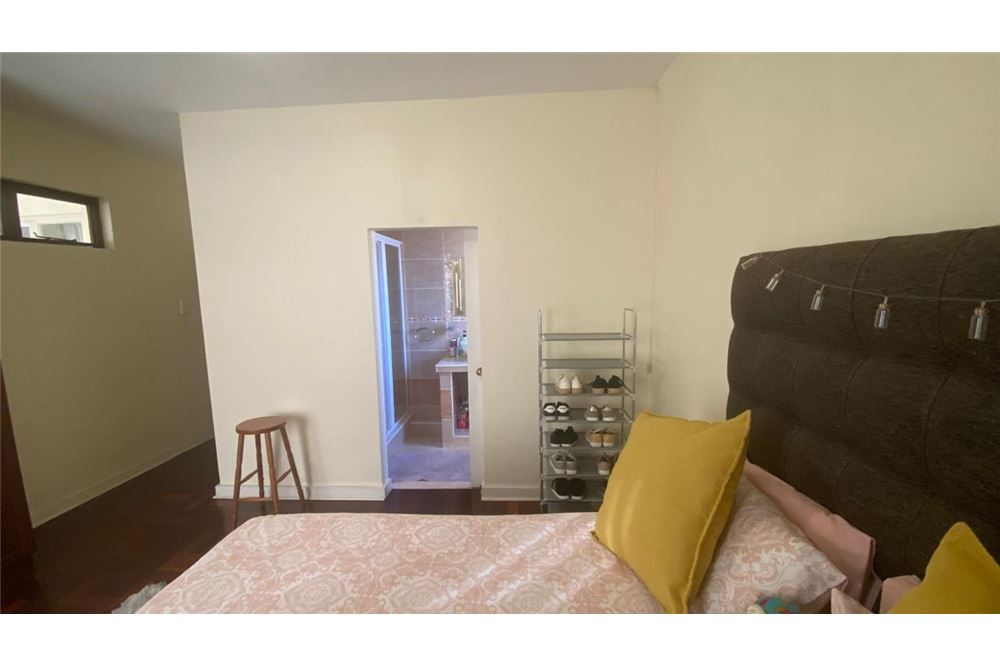 Residential - Condo/Apartment - Glenwood, KwaZulu Natal - South Africa - 15 - 1031465129-24