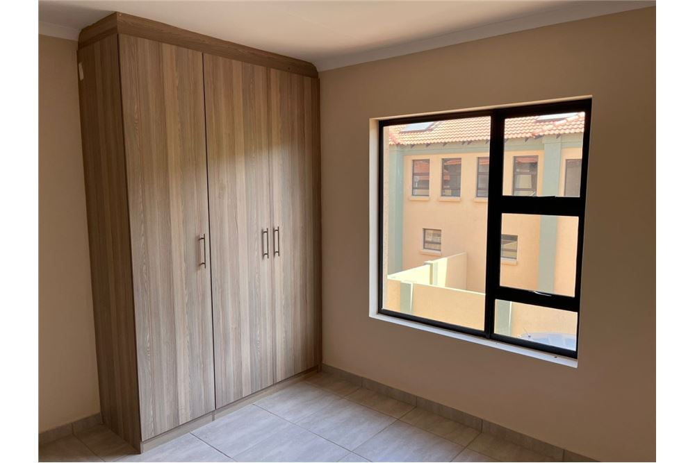 Residenziale - Case a schiera - Amandasig, Gauteng - South Africa - 12 - 1031414142-17