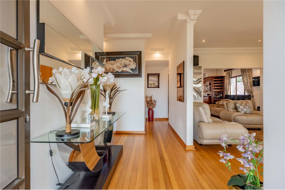 Residential - House - Durban North, KwaZulu Natal - South Africa - 9 - 1031465073-80