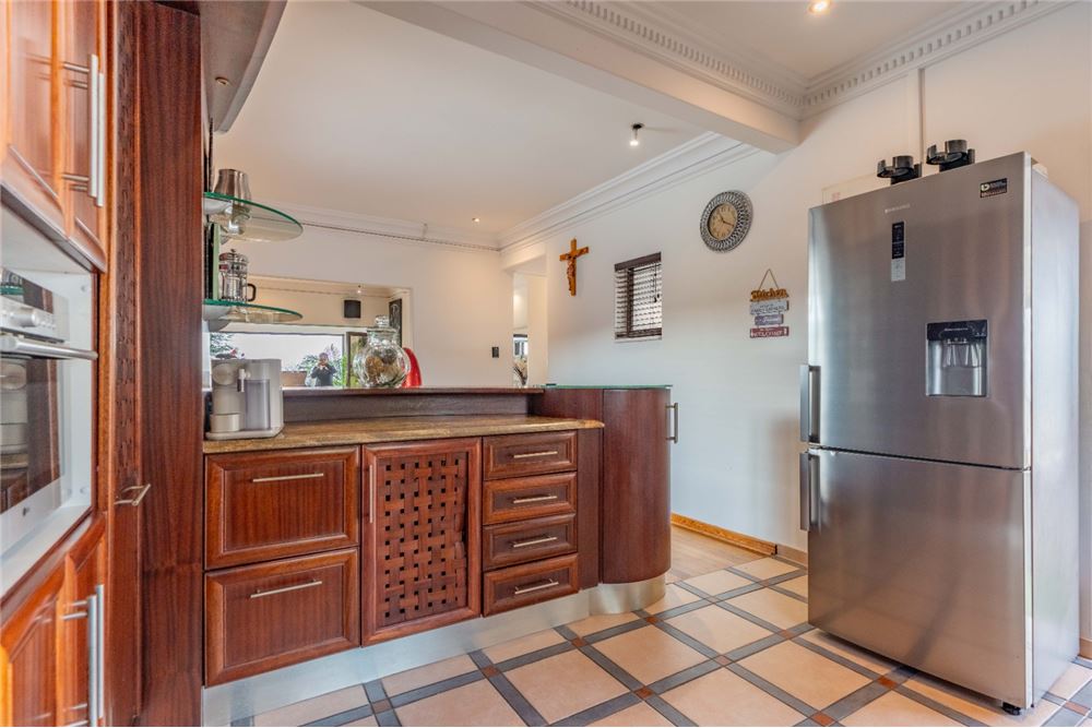 Residential - House - Durban North, KwaZulu Natal - South Africa - 21 - 1031465073-80