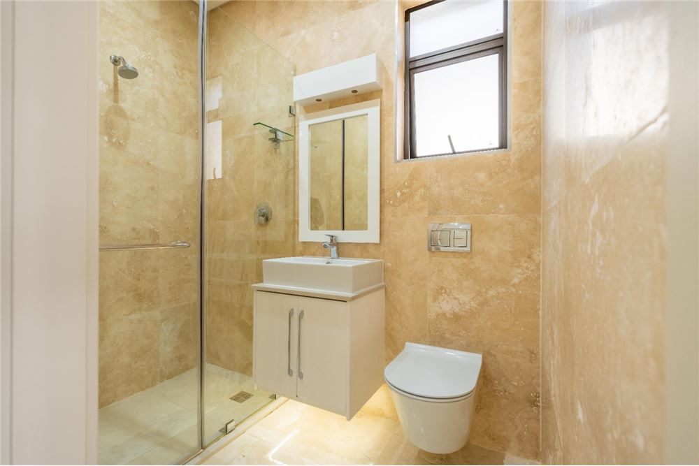 Residential - Townhouse - Izinga Estate, KwaZulu Natal - South Africa - 38 - 1031465016-283