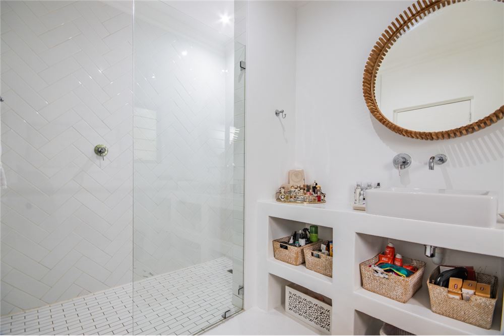 Residential - House - Westville Central, KwaZulu Natal - South Africa - 33 - 1031465101-155