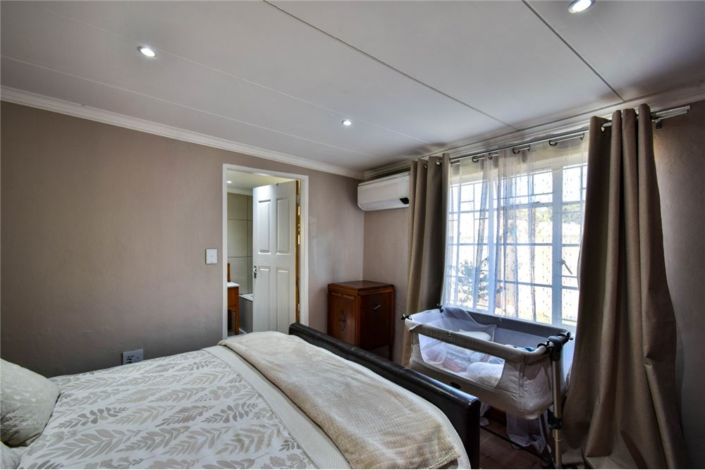 Residenziale - Casa - Rietfontein, Gauteng - South Africa - 20 - 1031414102-94