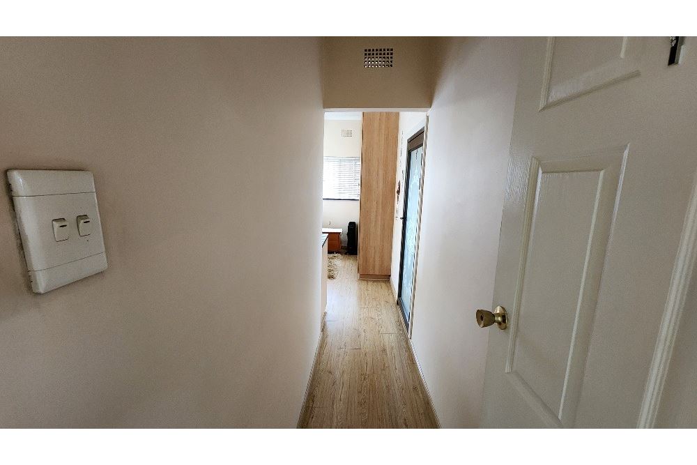 Residential - Omakotitalo - Oakdene, Gauteng - South Africa - 25 - 1031421040-63