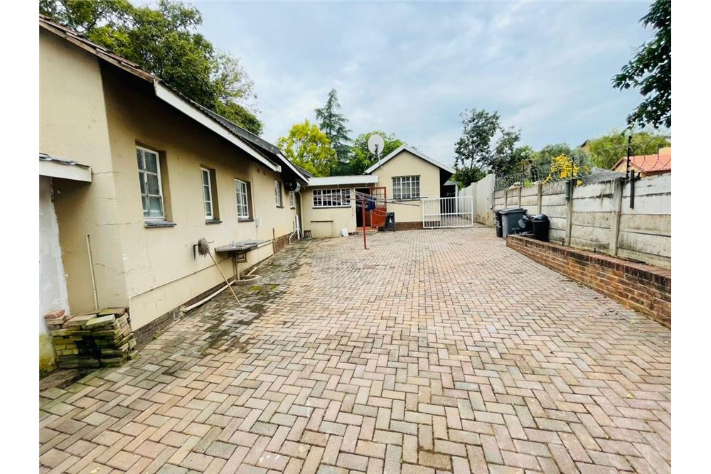 住宅 - 房子 - Lynnwood Glen, Gauteng - South Africa - 47 - 1031414137-52