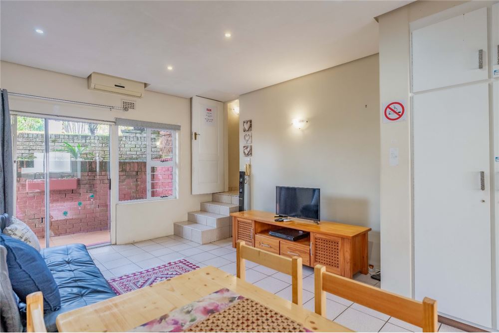 Residential - House - La Lucia, KwaZulu Natal - South Africa - 38 - 1031465022-882