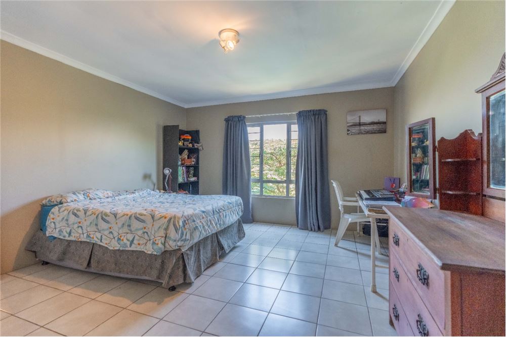 Residential - Hiša večstanovanjska - Glen hills, KwaZulu Natal - South Africa - 39 - 1031465026-87