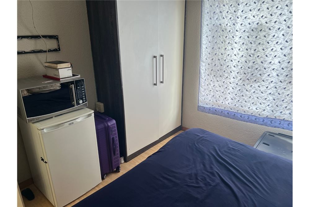 Residential - House - Danville, Gauteng - South Africa - 23 - 1031414015-774