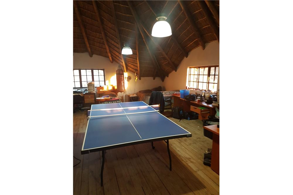 Residencial - Casa - Bultfontein, Gauteng - South Africa - 17 - 1031414014-162