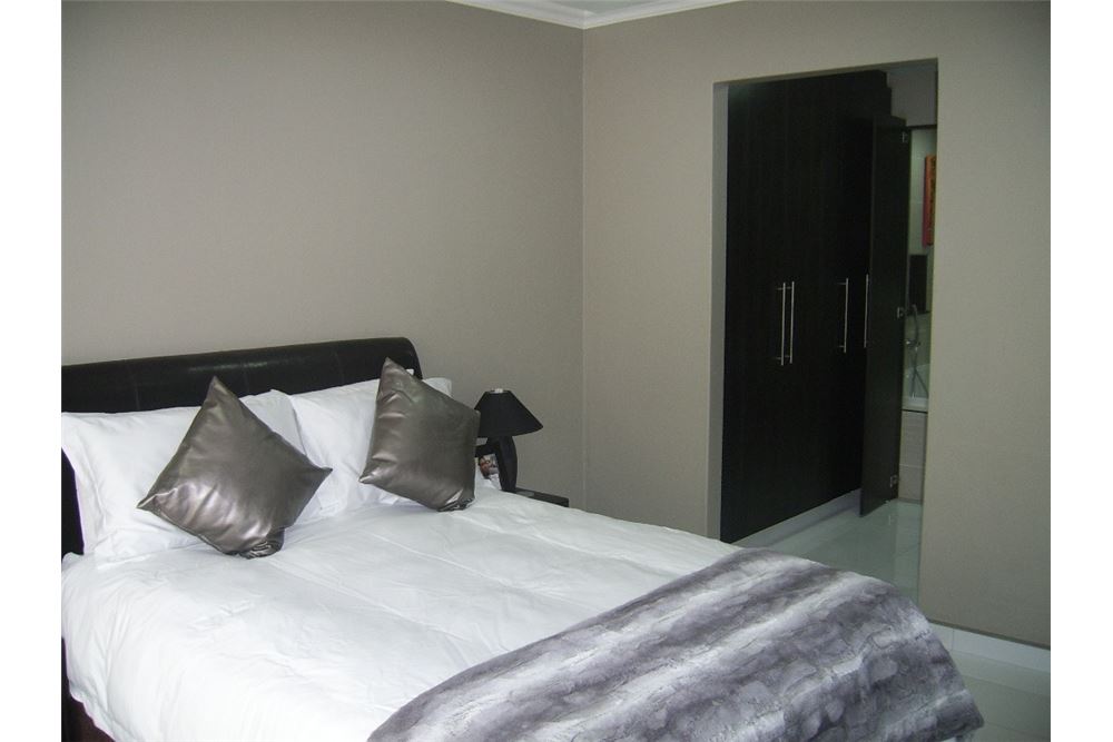 Residential - Townhouse - Umgeni Park, KwaZulu Natal - South Africa - 14 - 1031465021-230