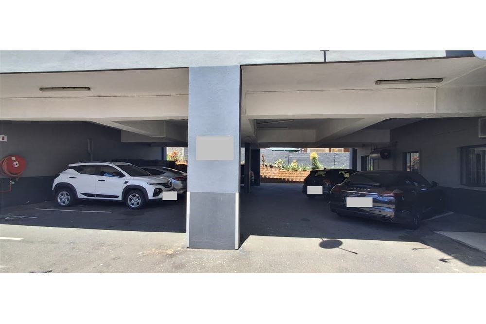 Commercial - Commercial/Retail - Durban North, KwaZulu Natal - South Africa - 8 - 1031465084-340