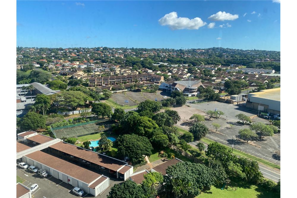 Residential - Condo/Apartment - Prospect Hall, KwaZulu Natal - South Africa - 20 - 1031465032-121