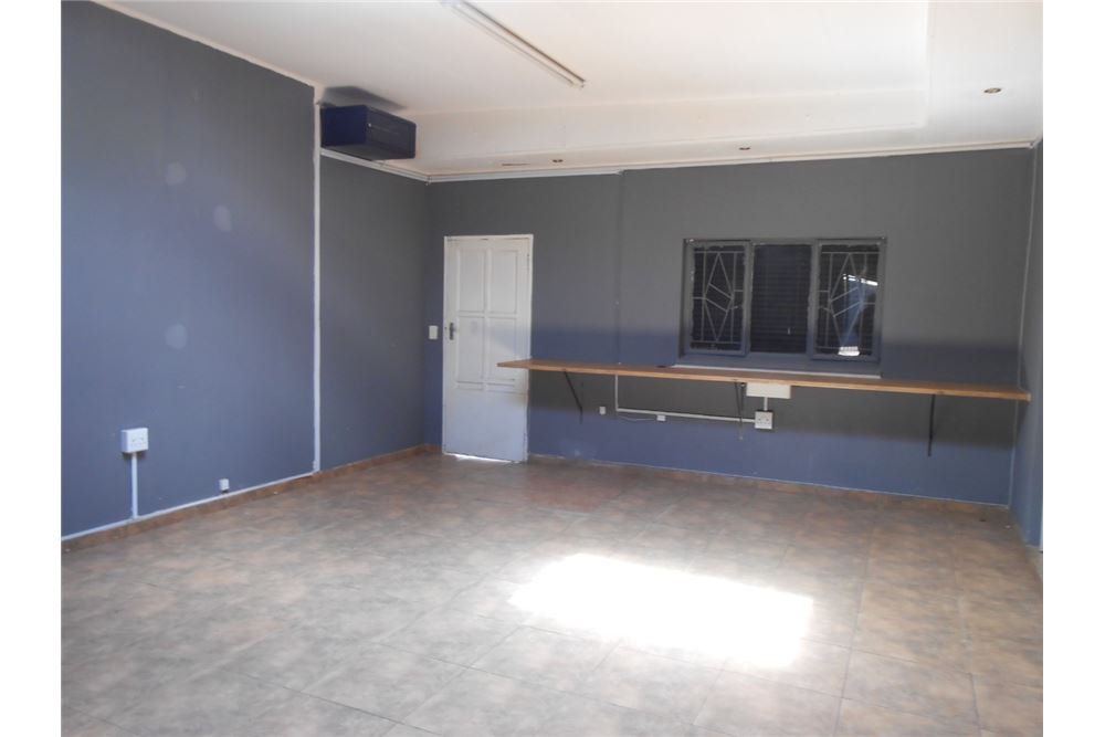 Residenziale - Appartamento - Tileba, Gauteng - South Africa - 5 - 1031414129-64