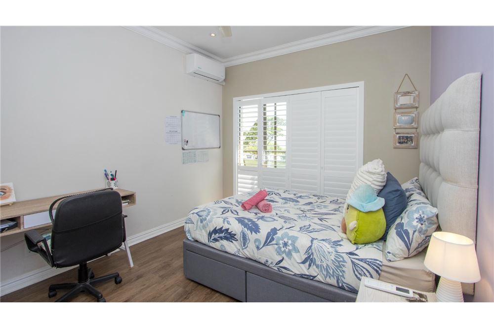 Residential - Townhouse - Prestondale, KwaZulu Natal - South Africa - 34 - 1031465051-349