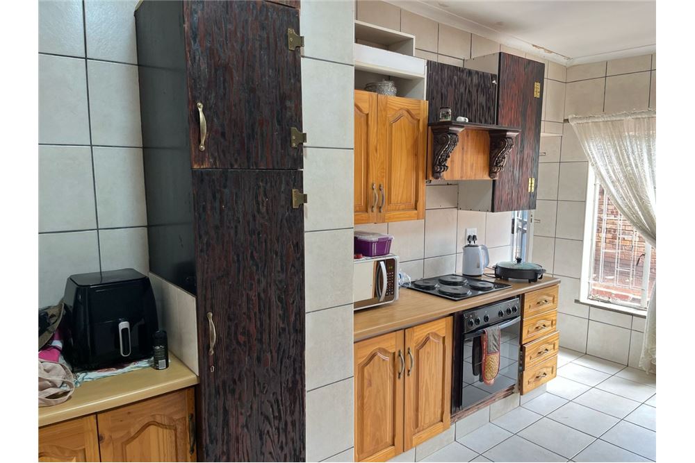 Residenziale - Casa - Pretoria North, Gauteng - South Africa - 18 - 1031414136-22