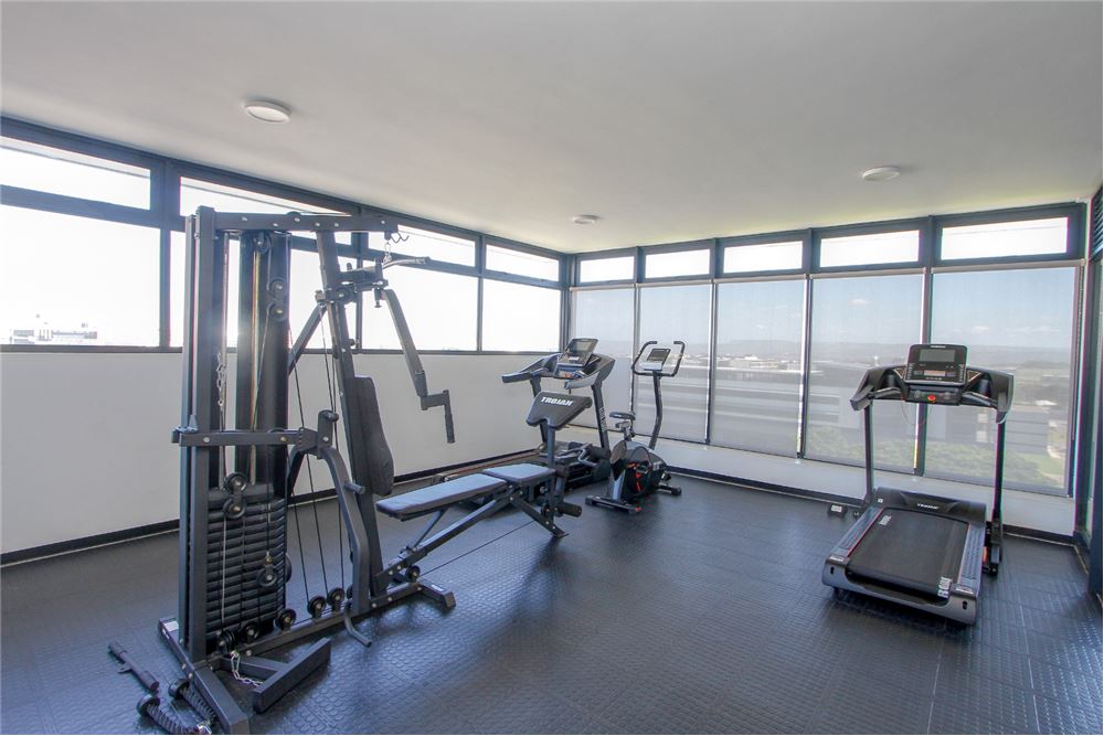 Residential - Condo/Apartment - Umhlanga Ridge, KwaZulu Natal - South Africa - 33 - 1031465115-28