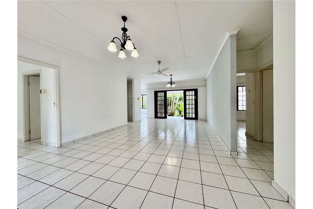 Residential - Townhouse - Umhlanga Rocks, KwaZulu Natal - South Africa - 6 - 1031465034-95