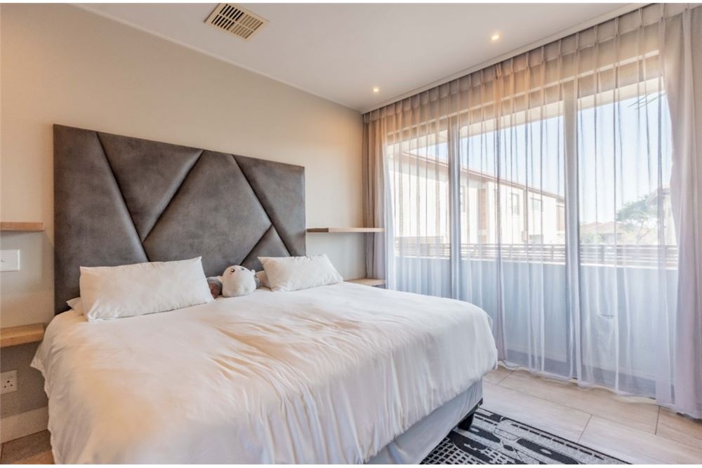 Residential - House - Izinga Estate, KwaZulu Natal - South Africa - 20 - 1031465038-266