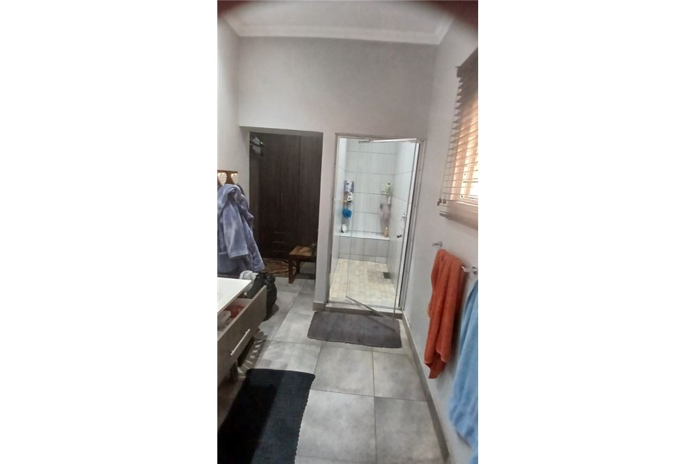 Residenziale - Fattoria - Gerardsville, Gauteng - South Africa - 45 - 1031414116-106