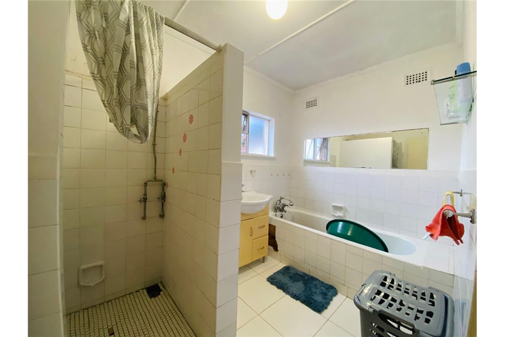 Gyvenamasis - Namas - Westridge, KwaZulu Natal - South Africa - 10 - 1031389167-1