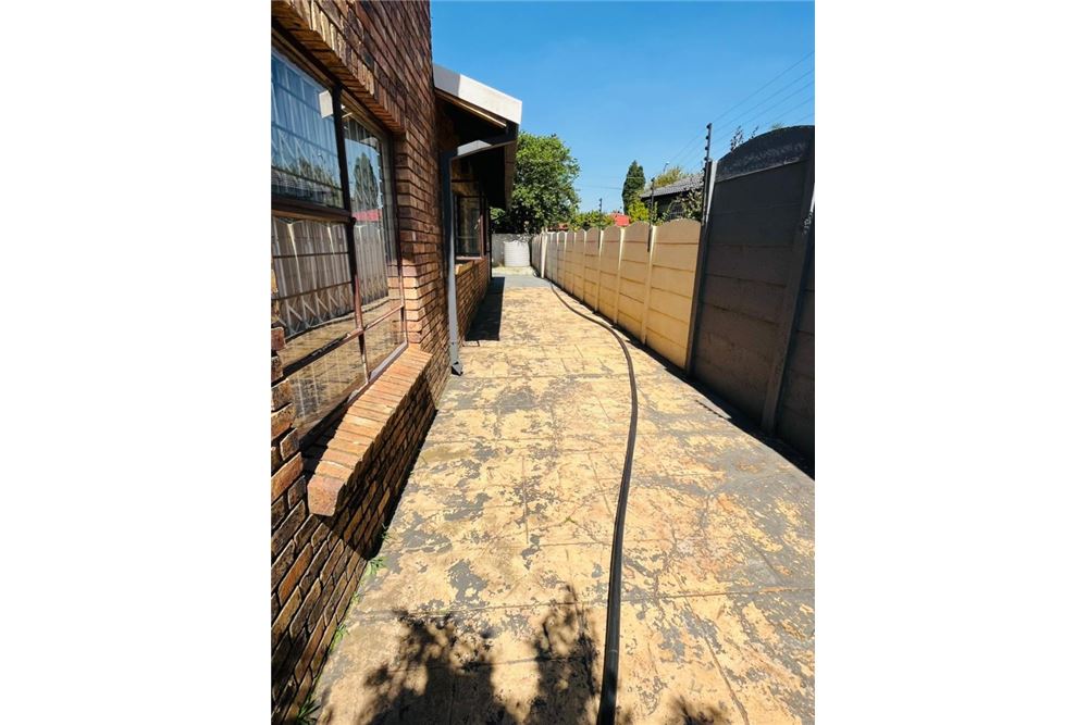 Residencial - Casa - Newlands, Gauteng - South Africa - 51 - 1031414137-34