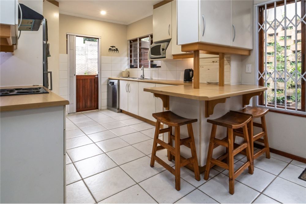 Wohnung - Haus - Umgeni Park, KwaZulu Natal - South Africa - 37 - 1031465114-51