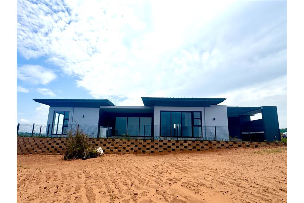 Residential - House - Sibaya, KwaZulu Natal - South Africa - 52 - 1031465010-423