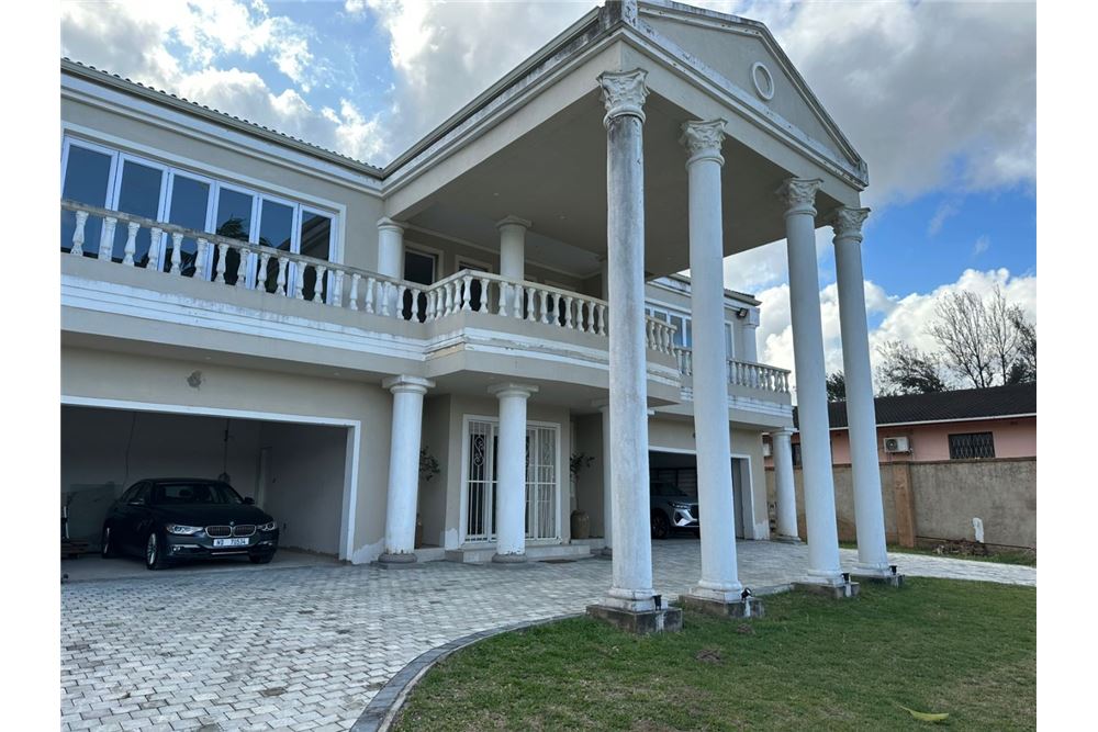 Residencial - Casa - Durban North, KwaZulu Natal - South Africa - 2 - 1031465122-76