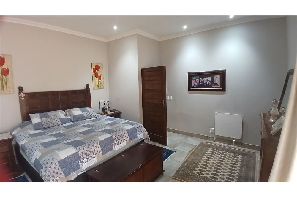 Residenziale - Fattoria - Gerardsville, Gauteng - South Africa - 35 - 1031414116-106