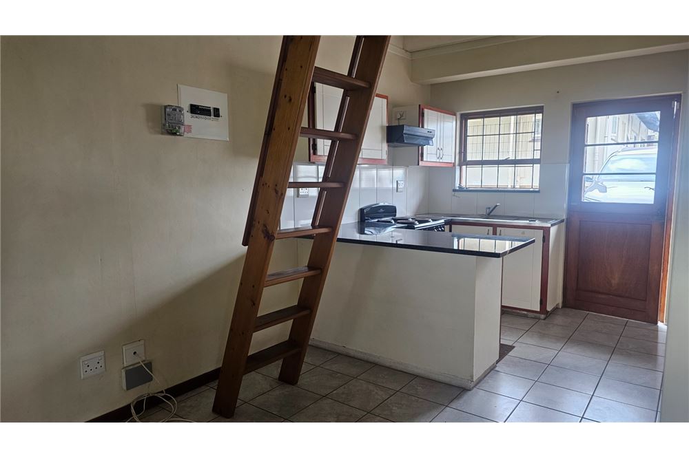 Residential - Condo/Apartment - Park Hill, KwaZulu Natal - South Africa - 7 - 1031465025-222