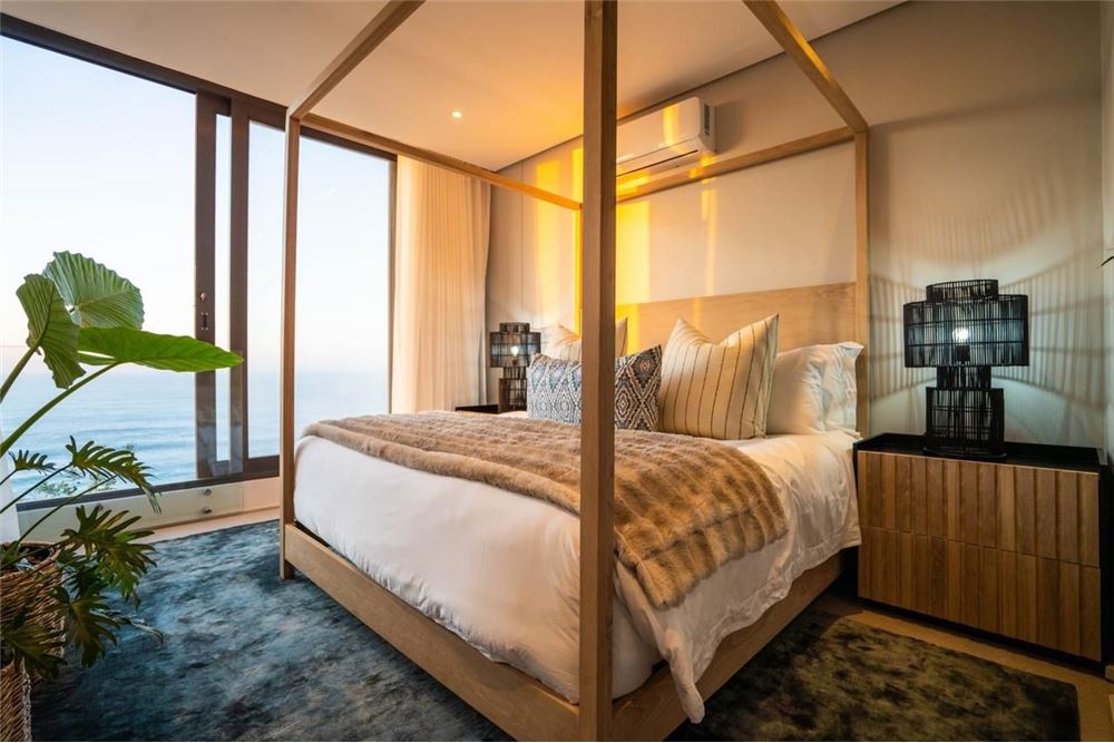 Residential - Condo/Apartment - Newsel Beach, KwaZulu Natal - South Africa - 19 - 1031465093-27