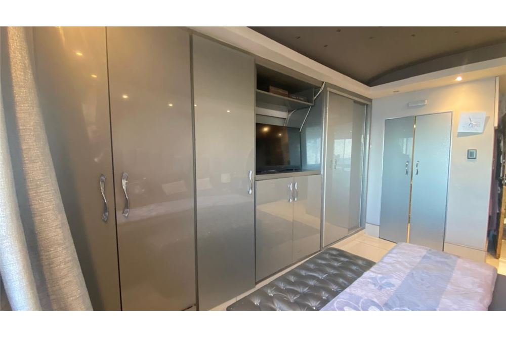 Residential - Condo/Apartment - North Beach, KwaZulu Natal - South Africa - 36 - 1031465129-22