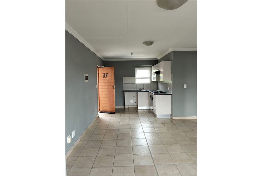 Residencial - Piso - Montana, Gauteng - South Africa - 5 - 1031414050-123